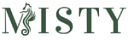 MISTY