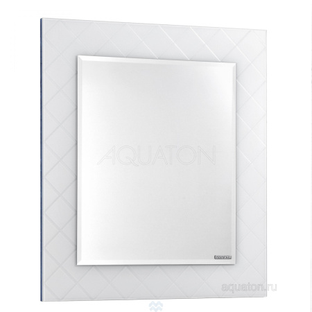 ВЕНЕЦИЯ 75 (1A151102VNL10) зеркало Aquaton
