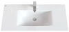 Optima Home умывальник, 013, IDDIS, [0131000i28]