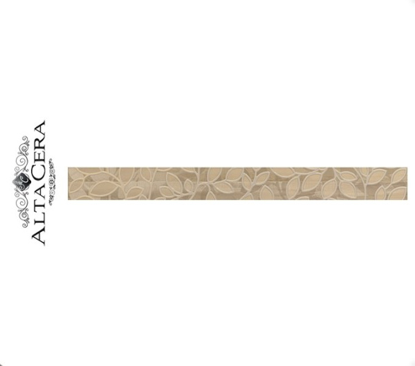 Бордюр FELICITY GROUNDY