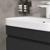 Eltoro 60.2Y (9595) тумба EQUIL [tnELTR60.2Y-03], Чёрный матовый