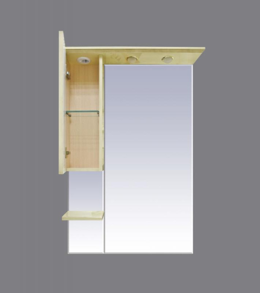 Фото Olimpia Lux 75 L Л-Олл04075-033СвЛ