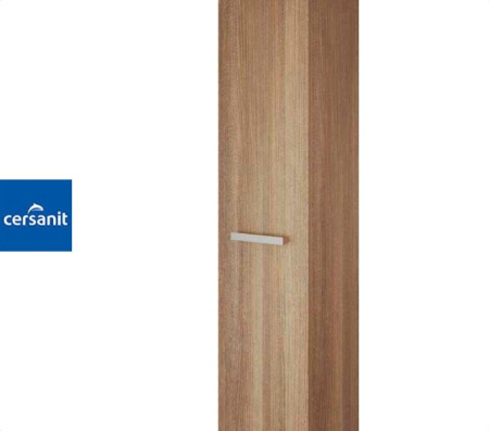 MESTA 35 шкаф-пенал Cersanit (S565-001)