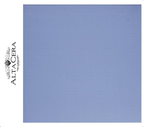 Плитка напольная (Керамический гранит) LINES MARENGO