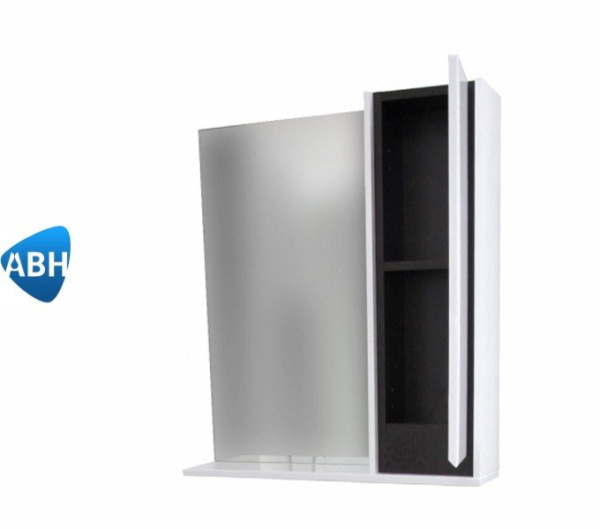 Фото ШЕРИЛ 65 зеркало АВН Asomare (70.21 (34))