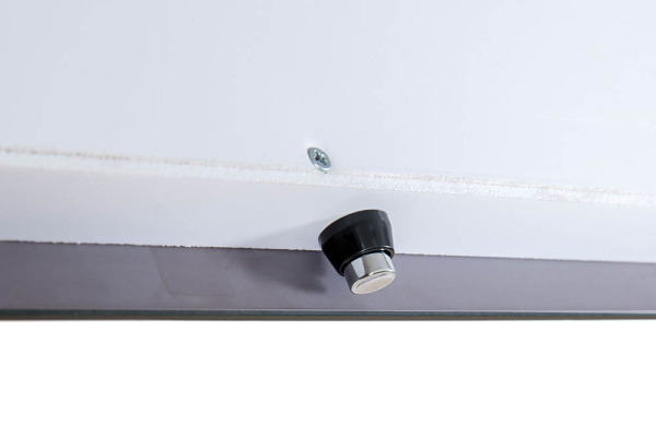 Фото БЕТА 80 зеркало Аква Родос (АР0002474)