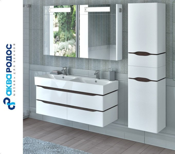 Набор Аква Родос ВЕНЕЦИЯ 120 подвесной