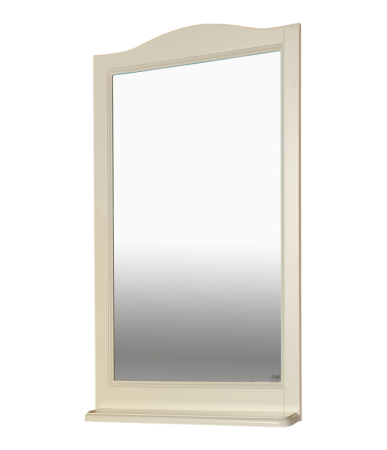 ЛУВР 60 зеркало Misty (П-Лвр02060-1014Р)