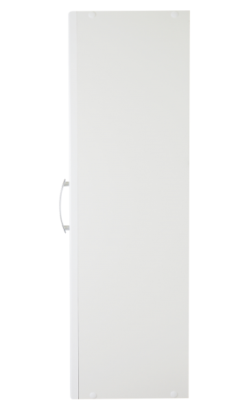 ЛИЛИЯ 30 шкафчик Misty (Э-Лил08030-011бф)