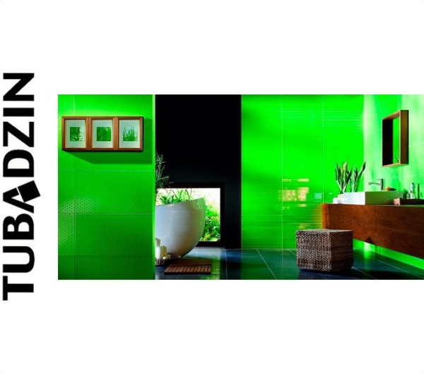 Фото Плитка ГРЕС напольная Colour Gray R.1