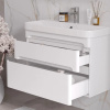 Nice 80.2Y (9595) тумба EQUIL [tpNICE80.2Y-05]