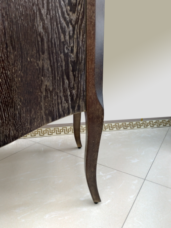 АГАТА 80 тумба Misty под умывальник (П-Агт01080-5074) Фото