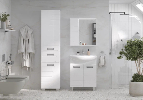 Joli 40 Пенал напольный VOLNA [pnJOLI40-01]