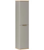 Desert 36.R/L Пенал подвесной EQUIL [ppDSRT36.R/L-25], Амарок