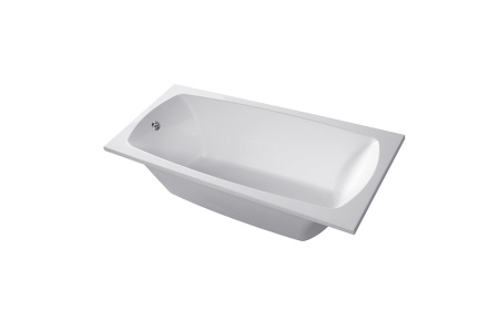 ВИКТОРИЯ ВВИ-1700 ванна Belux [4810924269218]