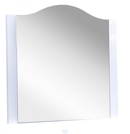 КЛАССИК 80 зеркало Аква Родос (АР0002660)