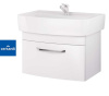 PURE 70 тумба Cersanit под умывальник (S910-006)