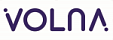 VOLNA