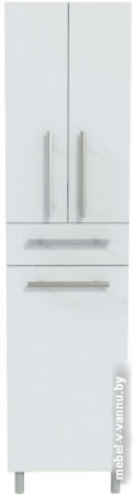 АВН Шкаф-пенал Эко+ 50 13.11 (3)