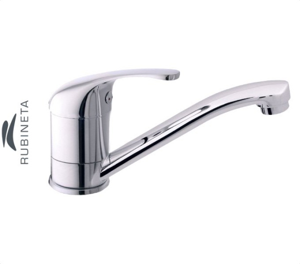 Rubineta OPTIMA-19 для умывальника ванны