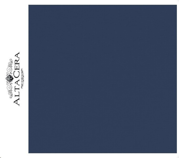 Плитка напольная (Керамический гранит) OCEAN INDIGO