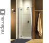 Душевая дверь RADAWAY TORRENTA DWJ для ванной комнаты Душевая дверь RADAWAY TORRENTA DWJ для ванной комнаты