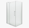 Душевая кабина ERLIT ER 10112H для ванной комнаты