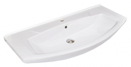 БАЛТИКА 105 тумба Misty под умывальник (Э-Бал01105-011Пр)