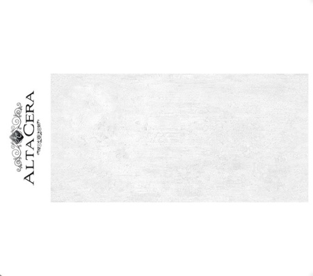 Плитка облицовочная BETON GRAY