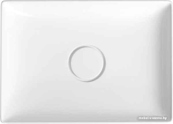 Фото Умывальник Wellsee Pure BY Wellsee 150702000