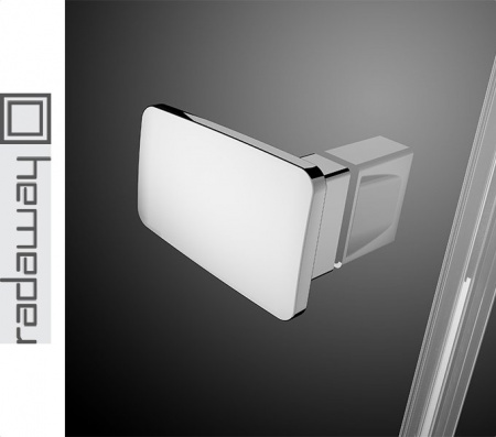 Душевая дверь RADAWAY FUENTA NEW DWJ для ванной комнаты Фото  Душевая дверь RADAWAY FUENTA NEW DWJ для ванной комнаты Фото