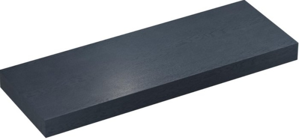 Wellsee Genuine Tree 162008000, 140 см (столешница)