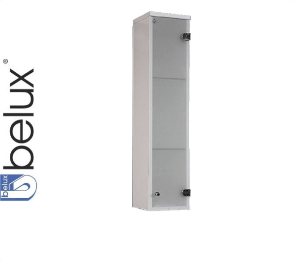 АКВАЛИНА ПШ 20 (1) шкафчик Белюкс (4810924189011)
