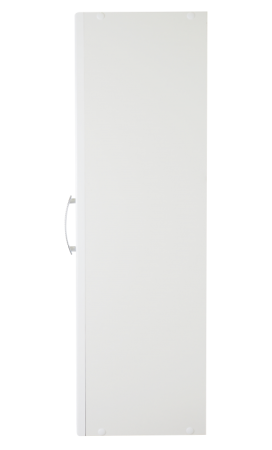 ЛИЛИЯ 20 шкафчик Misty (Э-Лил08020-011бф) Фото