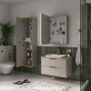 Desert 36.R/L Пенал подвесной EQUIL [ppDSRT36.R/L-25], Амарок