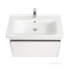 КАПРИ 80 (1A230201KP010) тумба AQUATON под умывальник