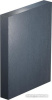 Wellsee Genuine Tree 162026000, опора столешницы (структурный антрацит)