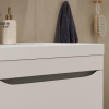 Prime 80.2Y (78857) тумба VOLNA [tnPRIME80.2Y-01]