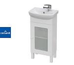 ARTECO 40 тумба Cersanit под умывальник (S625-003-DSM) ARTECO 40 тумба Cersanit под умывальник (S625-003-DSM)