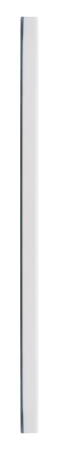 СТАЙЛ V1 120 зеркало Misty (ЗЛП468)