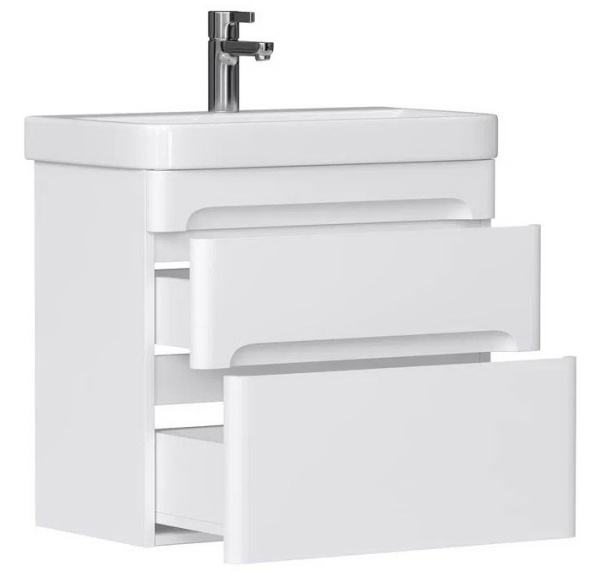 Nice 70.2Y (9595) тумба EQUIL [tpNICE70.2Y-05]