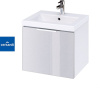 STILLO 50 тумба Cersanit под умывальник (S575-002)