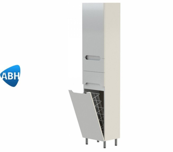 АНСИ 40 шкаф-пенал АВН Asomare (96.11)