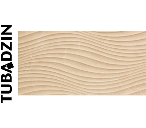 Плитка облицовочная Gobi Beige Desert