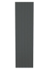Bild 30 Шкаф-пенал IDDIS [BIL30G0i97], Темно-серый