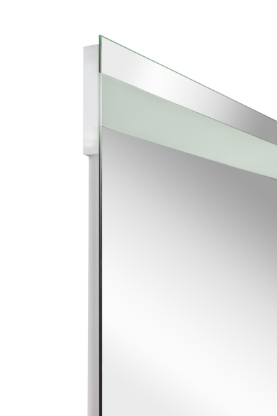 ЭЛИТ 80 зеркало Аква Родос (АР0002698)