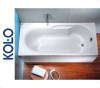 Ванна прямоугольная Kolo LAGUNA 170x80