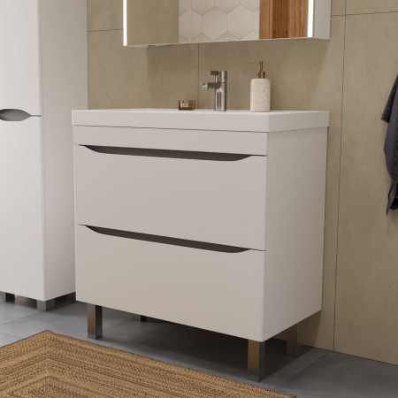 Prime 80.2Y (78857) тумба VOLNA [tnPRIME80.2Y-01]