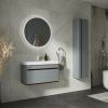 Elegante 80.1Y(9595) тумба EQUIL [tpELGNT80.1Y (9595)-24.26], Мэйджик/Дуб голиано