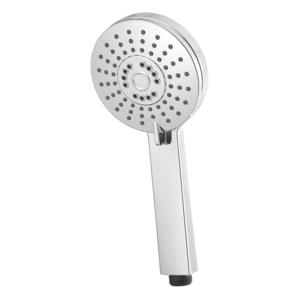 Rubineta RIVER душевая колонна в ванную (624125)